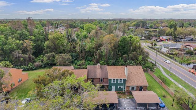 5326 RIDGEWELL COURT, Tampa, FL 33624