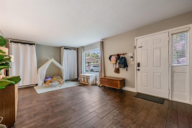 5326 RIDGEWELL COURT, Tampa, FL 33624