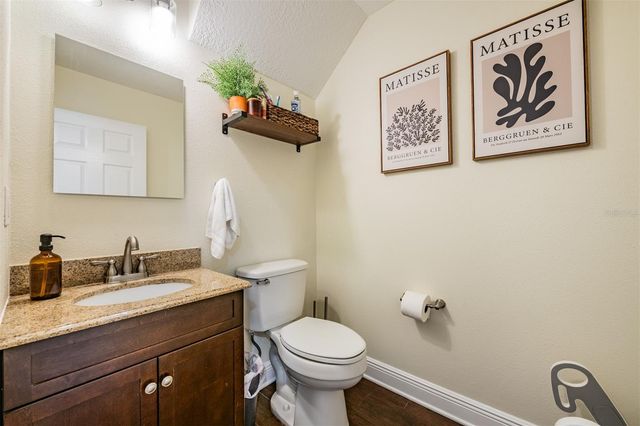 5326 RIDGEWELL COURT, Tampa, FL 33624