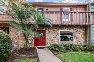 5326 RIDGEWELL COURT, Tampa, FL 33624