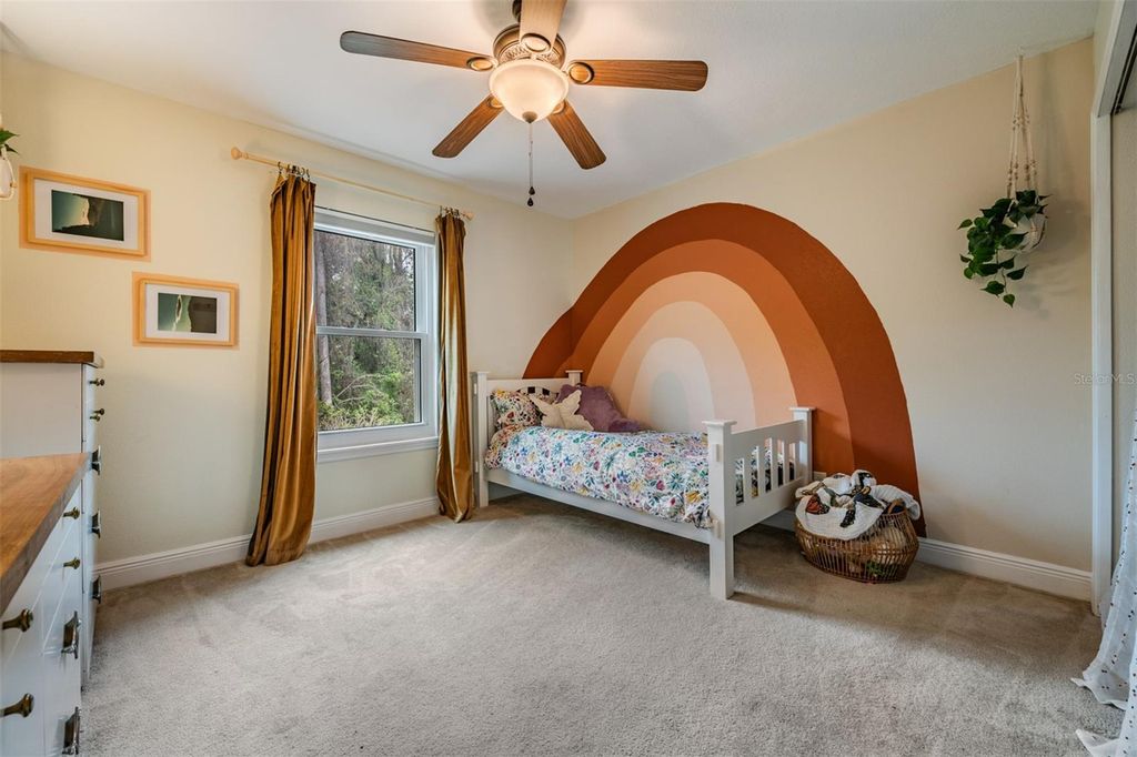 Image 19 of property listing at 5326 RIDGEWELL COURT, Tampa, FL 33624