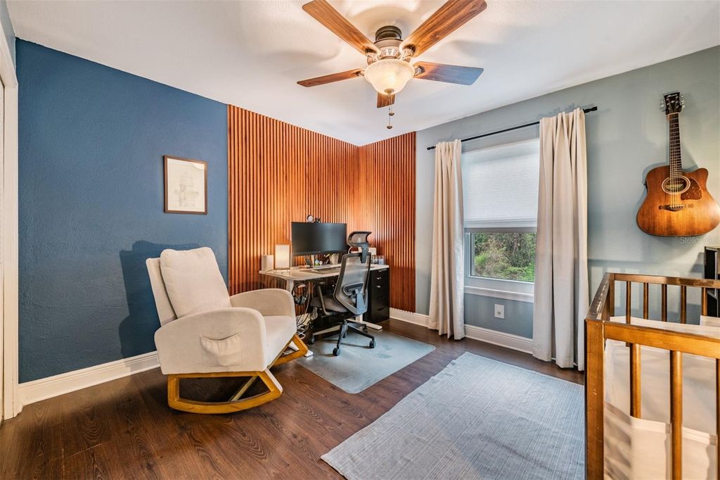 Image 21 of property listing at 5326 RIDGEWELL COURT, Tampa, FL 33624