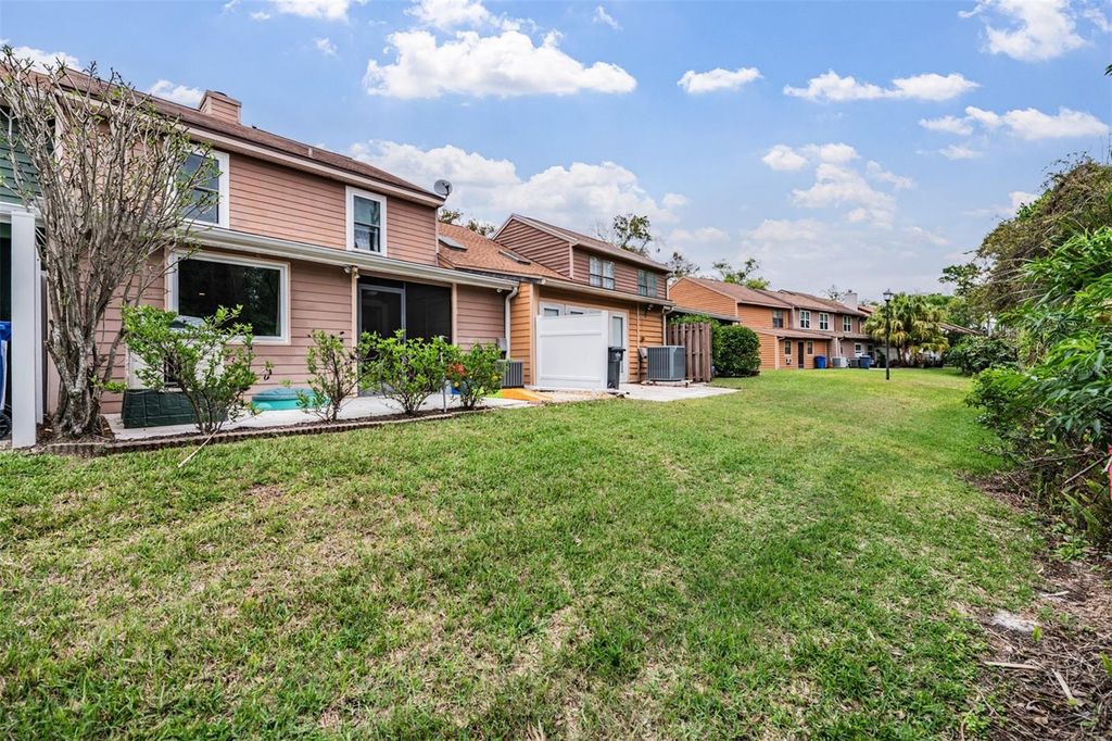 Image 30 of property listing at 5326 RIDGEWELL COURT, Tampa, FL 33624