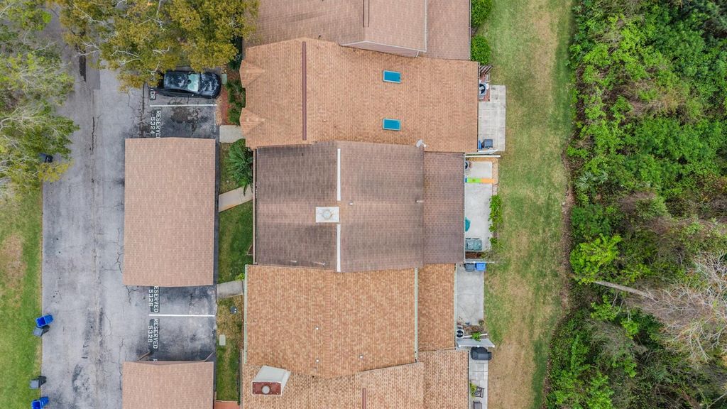 Image 36 of property listing at 5326 RIDGEWELL COURT, Tampa, FL 33624