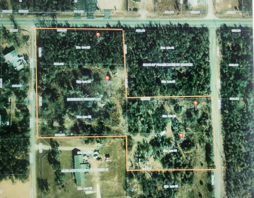 000, Spencer, OK 73084