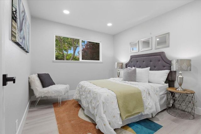 5836 Santa Teresa Boulevard, San Jose, CA 95123