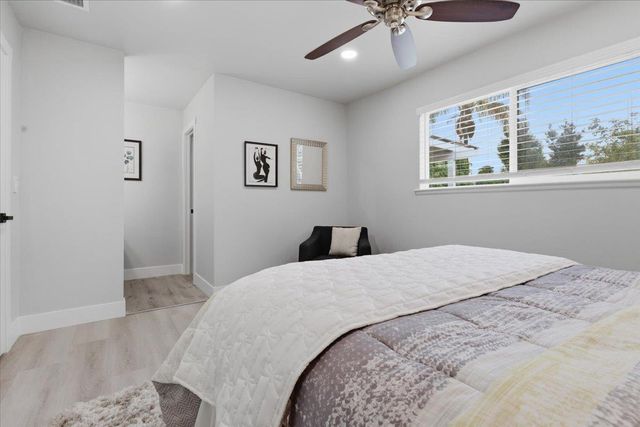 5836 Santa Teresa Boulevard, San Jose, CA 95123