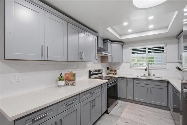 5836 Santa Teresa Boulevard, San Jose, CA 95123