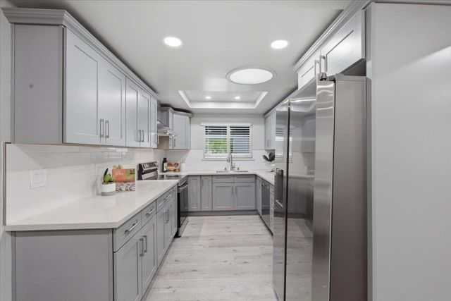 5836 Santa Teresa Boulevard, San Jose, CA 95123