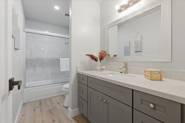 5836 Santa Teresa Boulevard, San Jose, CA 95123