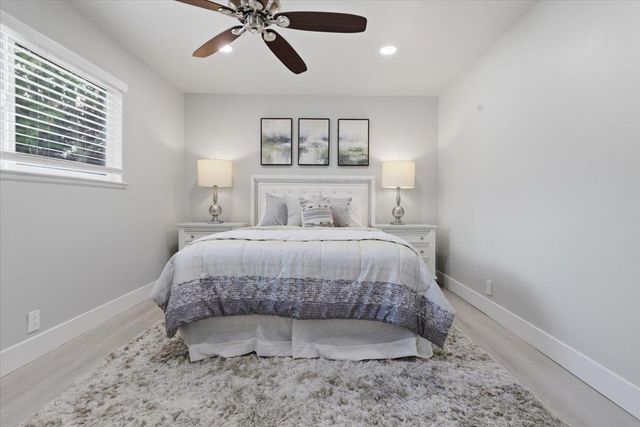 5836 Santa Teresa Boulevard, San Jose, CA 95123