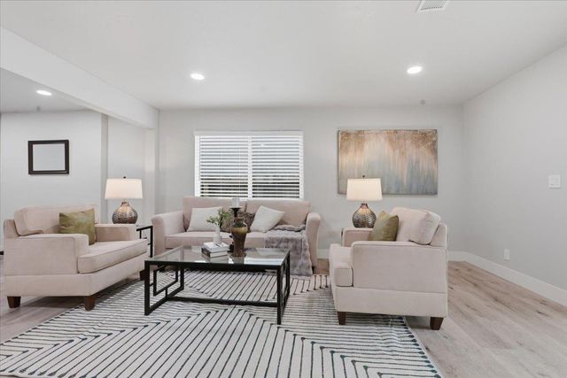 5836 Santa Teresa Boulevard, San Jose, CA 95123