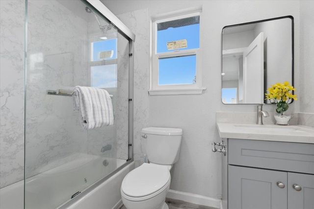 5836 Santa Teresa Boulevard, San Jose, CA 95123