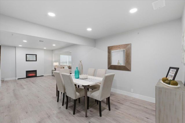 5836 Santa Teresa Boulevard, San Jose, CA 95123