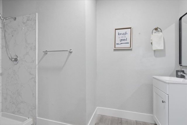 5836 Santa Teresa Boulevard, San Jose, CA 95123