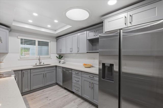 5836 Santa Teresa Boulevard, San Jose, CA 95123