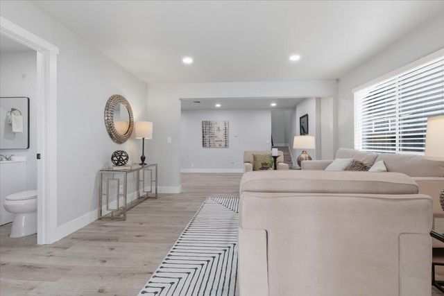 5836 Santa Teresa Boulevard, San Jose, CA 95123