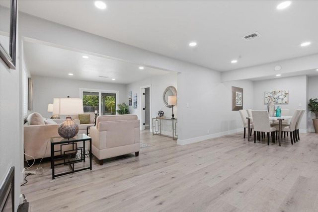 5836 Santa Teresa Boulevard, San Jose, CA 95123