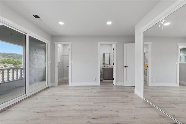 5836 Santa Teresa Boulevard, San Jose, CA 95123