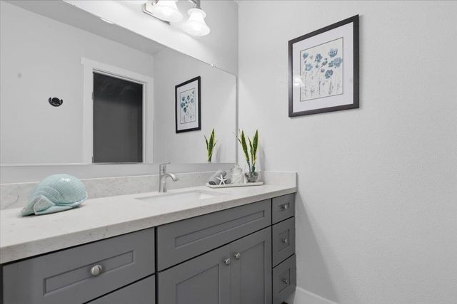 5836 Santa Teresa Boulevard, San Jose, CA 95123