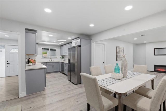 5836 Santa Teresa Boulevard, San Jose, CA 95123