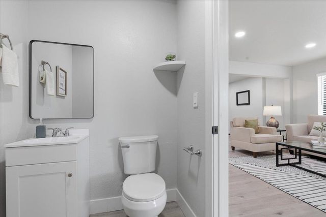 5836 Santa Teresa Boulevard, San Jose, CA 95123