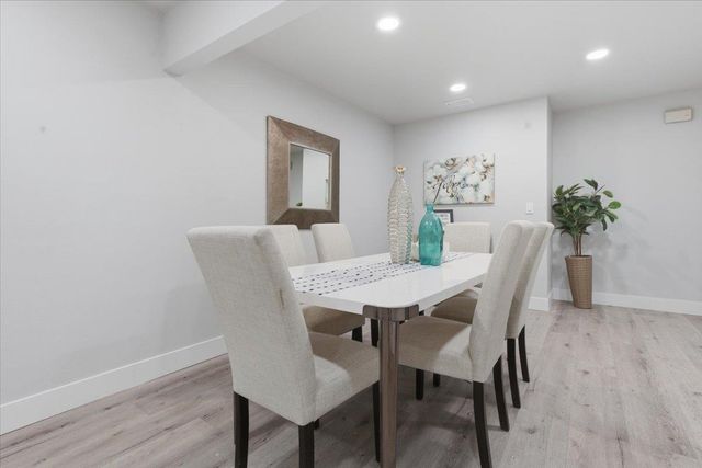 5836 Santa Teresa Boulevard, San Jose, CA 95123