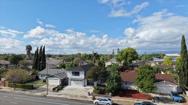 5836 Santa Teresa Boulevard, San Jose, CA 95123