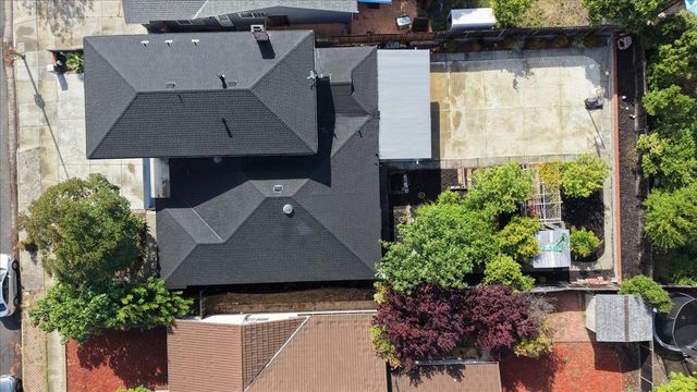 5836 Santa Teresa Boulevard, San Jose, CA 95123