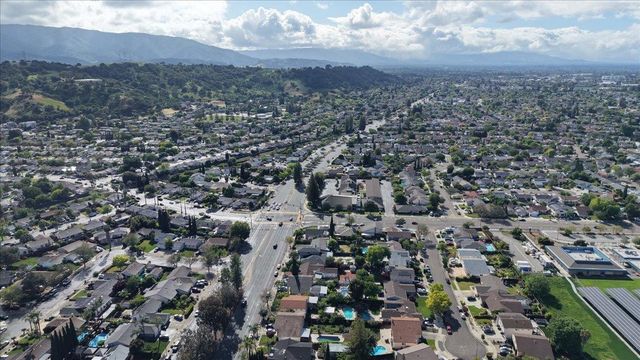 5836 Santa Teresa Boulevard, San Jose, CA 95123