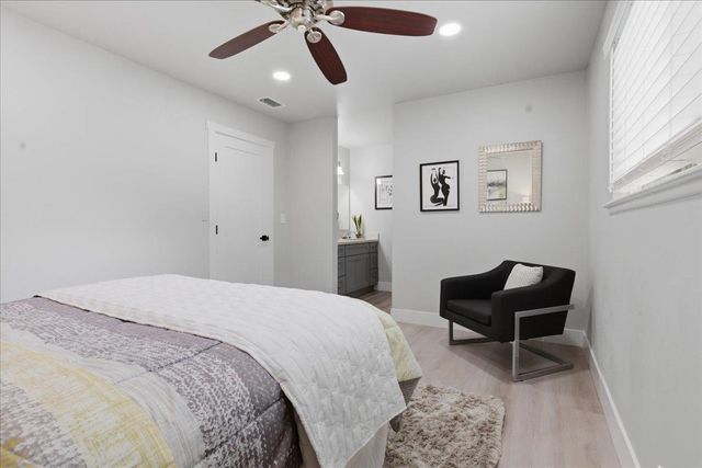 5836 Santa Teresa Boulevard, San Jose, CA 95123