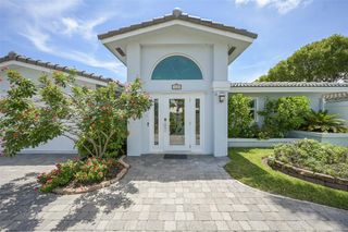 340 SE 5th Ave, Pompano Beach, FL 33060