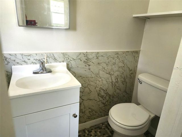 554 MIRIAM AVENUE, Daytona Beach, FL 32117