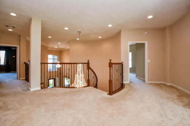 1731 Pampas Trail Drive, Friendswood, TX 77546
