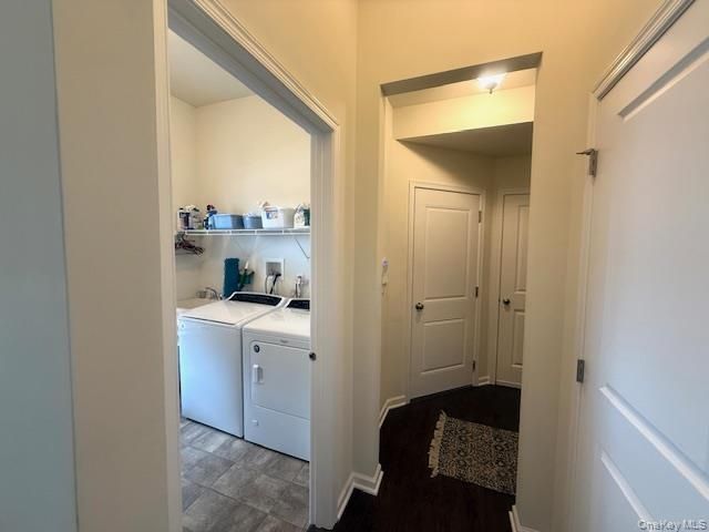 10 W Tilden Place, Hopewell Junction, NY 12533