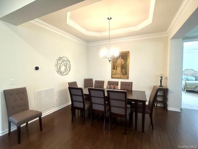 10 W Tilden Place, Hopewell Junction, NY 12533