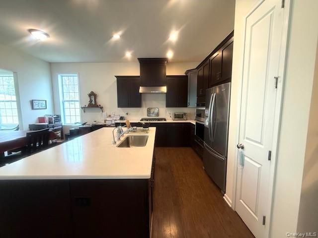 10 W Tilden Place, Hopewell Junction, NY 12533