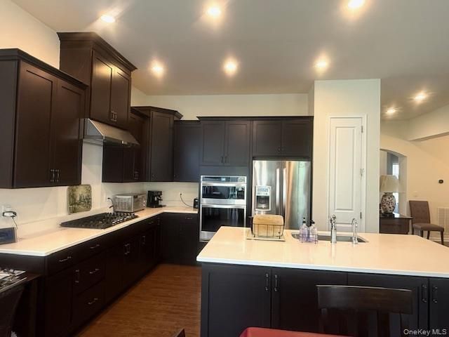 10 W Tilden Place, Hopewell Junction, NY 12533