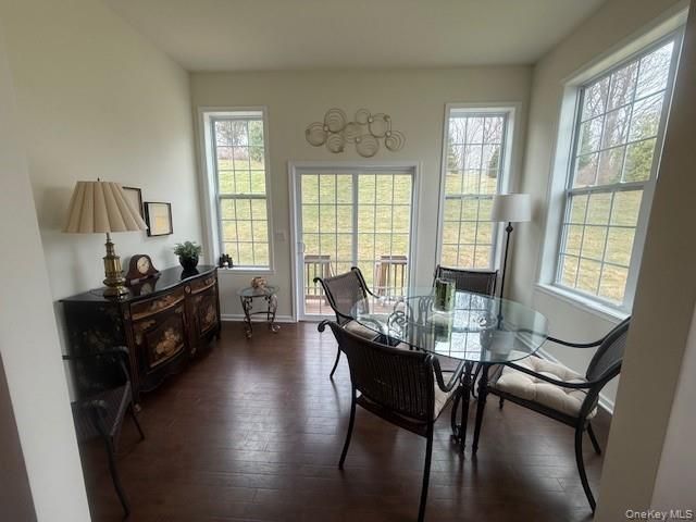 10 W Tilden Place, Hopewell Junction, NY 12533