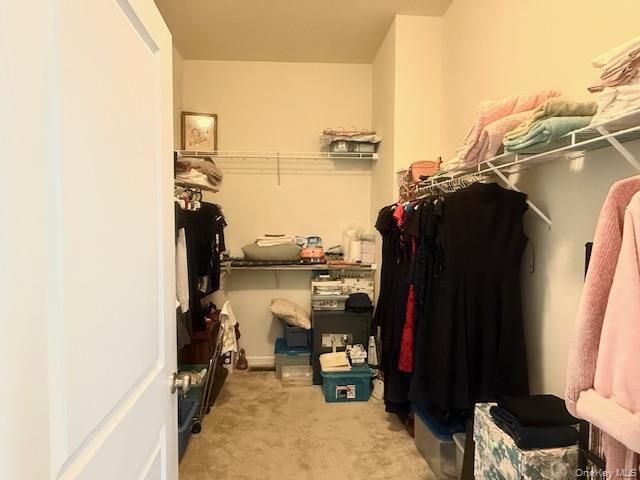 10 W Tilden Place, Hopewell Junction, NY 12533