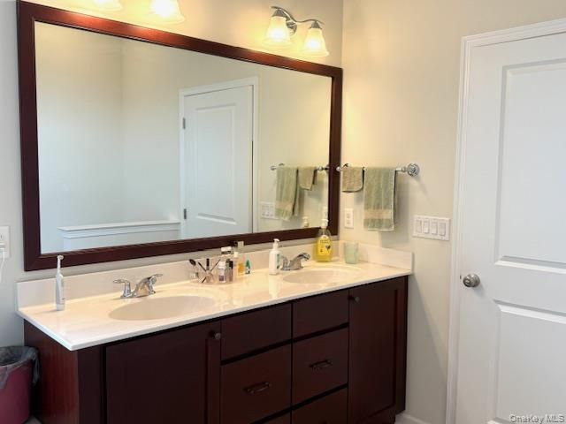 10 W Tilden Place, Hopewell Junction, NY 12533