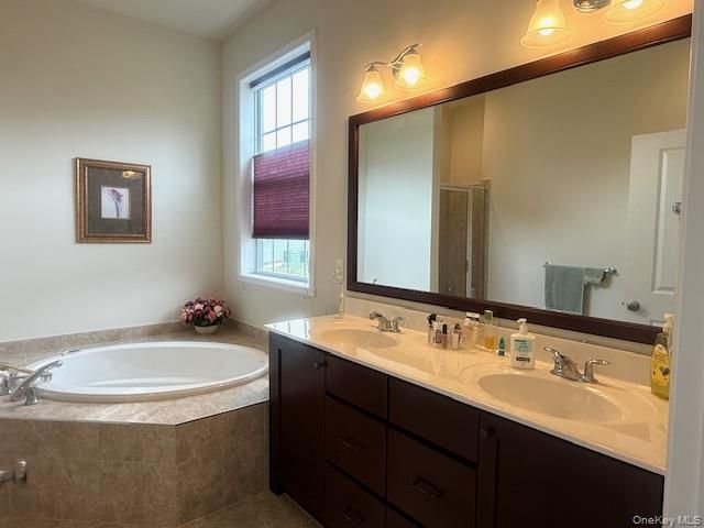 10 W Tilden Place, Hopewell Junction, NY 12533