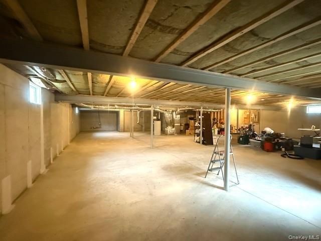 10 W Tilden Place, Hopewell Junction, NY 12533