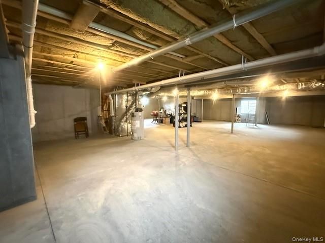 10 W Tilden Place, Hopewell Junction, NY 12533