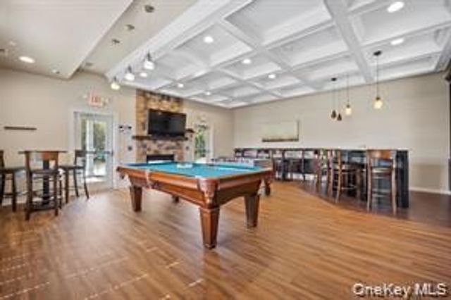 10 W Tilden Place, Hopewell Junction, NY 12533