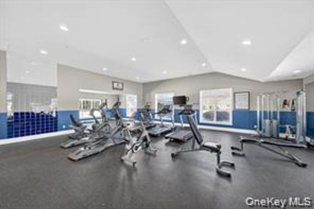 10 W Tilden Place, Hopewell Junction, NY 12533