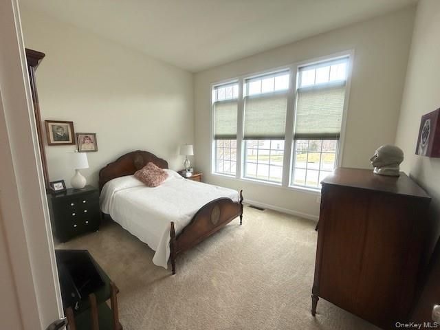 10 W Tilden Place, Hopewell Junction, NY 12533