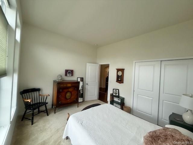 10 W Tilden Place, Hopewell Junction, NY 12533