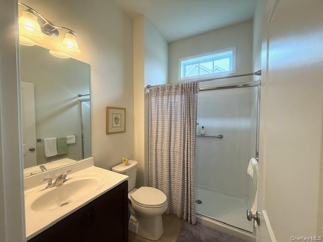 10 W Tilden Place, Hopewell Junction, NY 12533