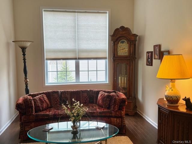 10 W Tilden Place, Hopewell Junction, NY 12533